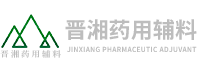 米兰国际ml88网站