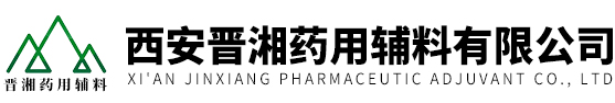 米兰国际ml88网站